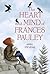 The Heart and Mind of Frances Pauley by April Stevens