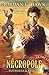 Nécropole (Whyborne & Griffon #4)
