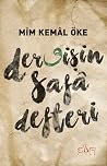 Dervişin Safa Def...