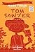 Tom Sawyer