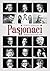 Pasjonaci. Rozmowy o tym, c...