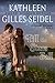 Till the Stars Fall by Kathleen Gilles Seidel Till the Stars Fall by Kathleen Gilles Seidel