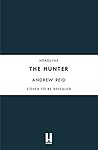 The Hunter