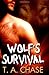 Wolf's Survival