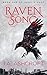 Raven Song (Inoki's Game, #1)