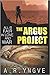 The Argus Project