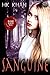 Sanguine (Blood Slave, #1)