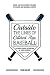 Outside the Lines of Gilded Age Baseball: Alcohol, Fitness, and Cheating in 1880s Baseball