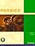 Physics for International B...