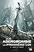 Haut et court by Joe Abercrombie