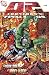 Countdown to Final Crisis #2