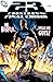 Countdown to Final Crisis #23