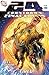 Countdown to Final Crisis #24