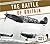 The Battle of Britain (Essential Library of World War II)