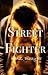 Street Fighter