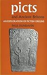 Picts and ancient Britons: An exploration of Pictish origins