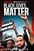 Black Lives Matter