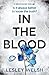In The Blood