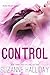 Control (Sinful Shares #1)