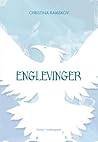Englevinger