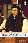 Thomas Cranmer