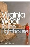 To The Lighthouse
