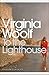 To The Lighthouse