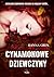 Cynamonowe dziewczyny (W Tr...