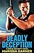 Deadly Deception (Rogue Security Book 2)