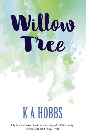 Willow Tree