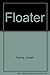 Floater