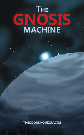 The Gnosis Machine