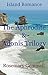 The Aphrodite & Adonis Trilogy (The Aphrodite & Adonis Trilogy #1-3)