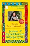 Jestem dyrektorem...