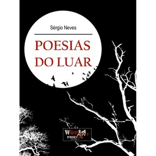 Poesias do Luar