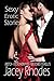 Sexy Erotic Stories: erotic...