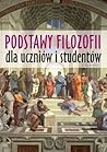 Podstawy Filozofi...