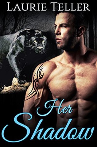 Her Shadow (Kindle Edition)