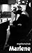 Marlene