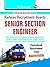 RRB: Senior Section Enginee...