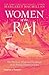 Women of the Raj by Margaret MacMillan