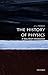 The History of Physics: A Very Short Introduction (Very Short Introductions)