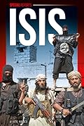 Isis