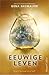 Eeuwige Leven by Gena Showalter