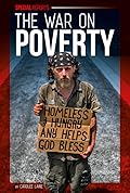 War on Poverty