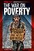 War on Poverty (Special Reports)