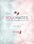 SoulMates: Student Book