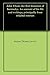 John Filson, the first historian of Kentucky. An account of h... by Reuben Thomas Durrett