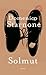 Solmut by Domenico Starnone
