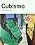 Cubismo